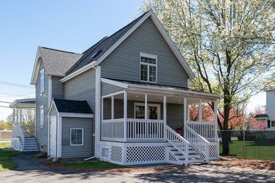 /international/us/250-chelmsford-st-chelmsford-ma-110107746251/