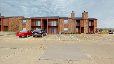/international/us/904-university-oaks-boulevard-college-station-tx-110106723496/