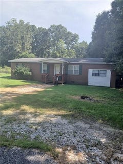 /international/us/118-forest-street-loachapoka-al-110109792411/