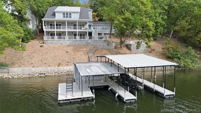 /international/us/4507-cove-road-osage-beach-mo-110120719051/
