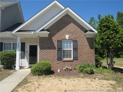 /international/us/304-winston-way-creedmoor-nc-110107964699/