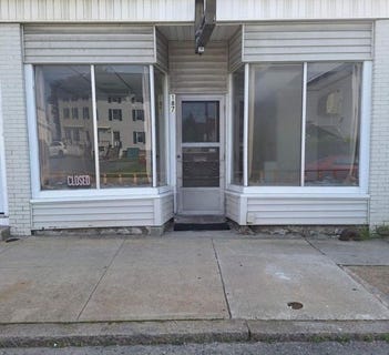 /international/us/187-brightman-st-fall-river-ma-110107986690/