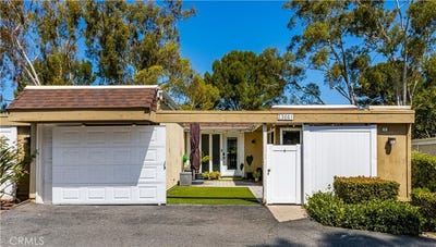 /international/us/23261-caminito-andreta-laguna-hills-ca-110100331840/