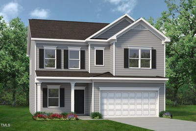 /international/us/126-mildred-place-broadway-nc-110100092808/?lang=zh-tw