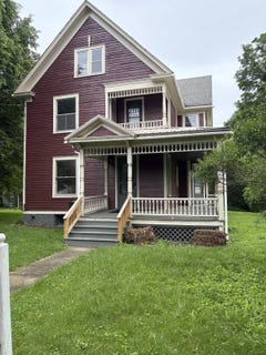 /international/us/122-w-william-street-bath-ny-110100631820/?lang=zh-cn