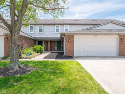 /international/us/5348-bay-harbor-drive-indianapolis-in-110108552407/
