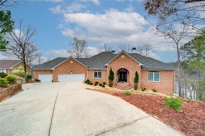 /international/us/6462-waterscape-ridge-gainesville-ga-110108468127/