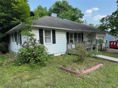 /international/us/22-prospect-street-norwich-ny-110100194444/?lang=en
