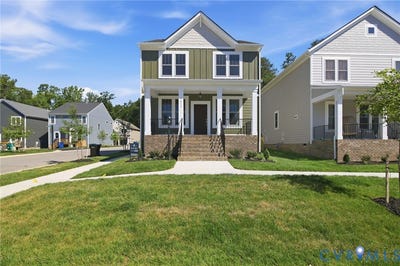 /international/us/7613-oak-grove-tree-drive-chesterfield-va-110104914495/