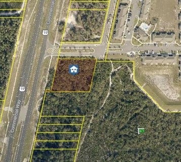 /international/us/6414-commercial-way-weeki-wachee-fl-110105935803/