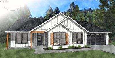 /international/us/0-silver-lake-rd-castle-rock-wa-110097684791/