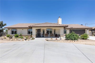 /international/us/7653-montrose-hesperia-ca-110108947747/?lang=it