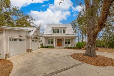 /international/us/110-sanderling-trace-waverly-ga-110097476595/