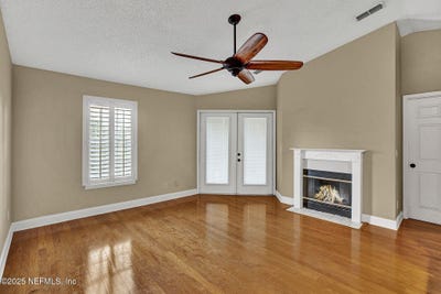 /international/us/200-ironwood-drive-unit-234-ponte-vedra-beach-fl-110101475191/?lang=zh-tw