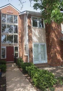/international/us/1340-holgate-drive-ballwin-mn-110099071406/