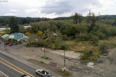 /international/us/84800-us-101-seaside-or-110106618424/