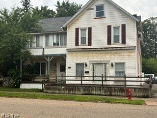 /international/us/429-columbia-street-leetonia-oh-110119557354/