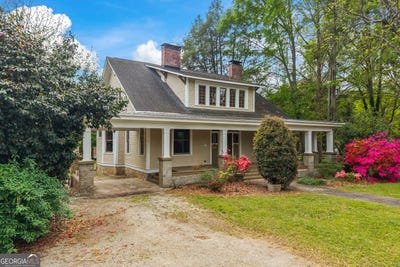 /international/us/344-hartwell-road-lavonia-ga-110107232591/