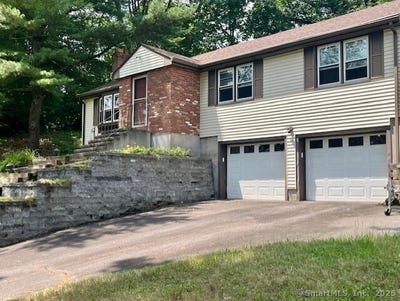 /international/us/3-sage-lane-east-granby-ct-110100924846/?lang=zh-tw