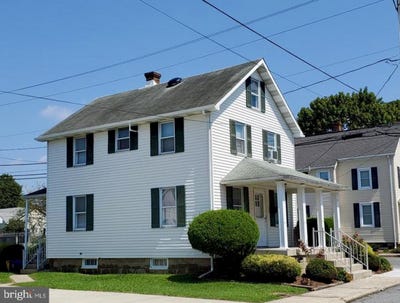 /international/us/9-ne-6th-st-milford-de-110108499163/