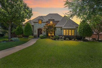 /international/us/1017-pauls-path-colleyville-tx-110101143318/