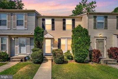/international/us/45-hyacinth-rd-baltimore-md-110109189966/