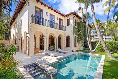 /international/us/160-sunset-avenue-palm-beach-fl-110106450911/