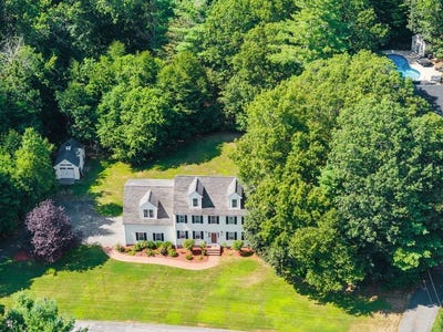 /international/us/52-fuller-shores-rd-lakeville-ma-110101213880/