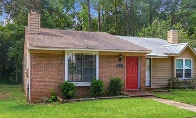 /international/us/2125-victory-garden-lane-tallahassee-fl-110108410918/