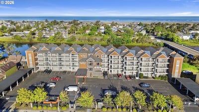 /international/us/1000-n-holladay-dr-seaside-or-110108570626/