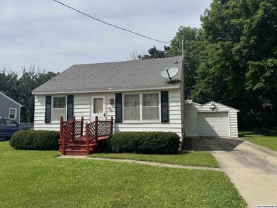 /international/us/1050-17th-st-ne-mason-city-ia-110101170544/?lang=zh-cn