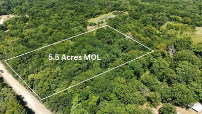 /international/us/s-4110-road-eufaula-ok-110119500753/