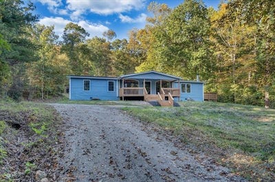 /international/us/7407-bradshaw-rd-salem-va-110120609014/