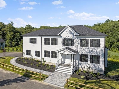 /international/us/morses-ln-lot-67b-acushnet-ma-110107735740/