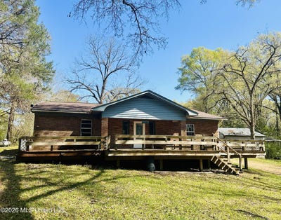 /international/us/147-clifford-road-natchez-ms-110106586180/