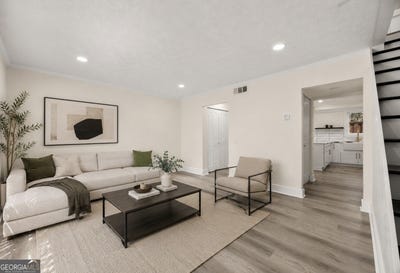 /international/us/3298-abbeywood-drive-decatur-ga-110108164897/