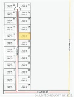 /international/us/13650-n-luree-lane-tahlequah-ok-110110195401/