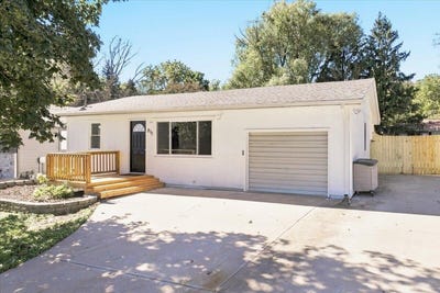 /international/us/810-n-vine-glenwood-ia-110120458018/