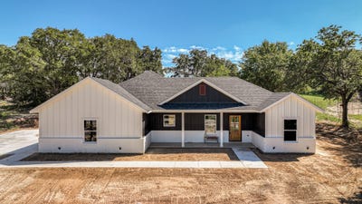 /international/us/lucas-tbd-three-quarter-loop-poolville-tx-110104923695/