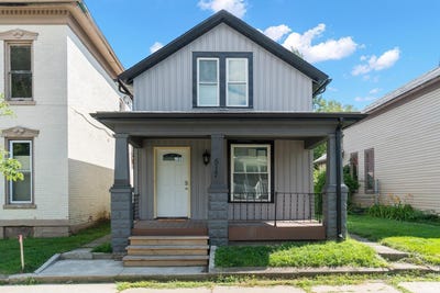/international/us/517-lavina-street-fort-wayne-in-110100395670/