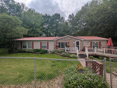 /international/us/12368-s-m-37-highway-delton-mi-110099894160/?lang=zh-tw