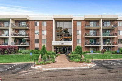 /international/us/2455-londin-lane-e-maplewood-mn-110100190947/