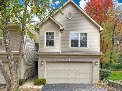 /international/us/2757-granite-court-crystal-lake-il-110120913496/