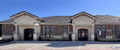 /international/us/1801-s-trinity-street-decatur-tx-110104560953/