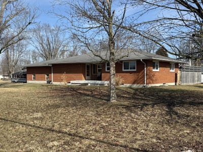 /international/us/415-s-main-street-lakeview-oh-110097310850/