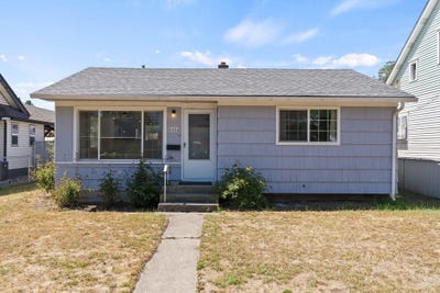 /international/us/2423-n-morton-st-spokane-wa-110101216840/