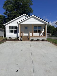 /international/us/2637-n-beech-street-chattanooga-tn-110108774643/?lang=it
