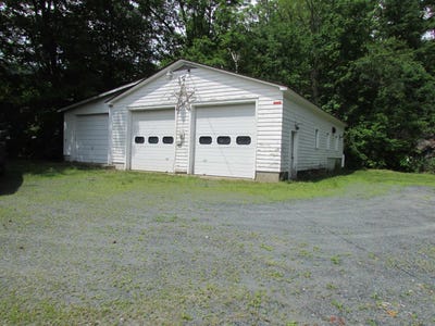 /international/us/4742-route-14-sharon-vt-110101359682/?lang=zh-cn