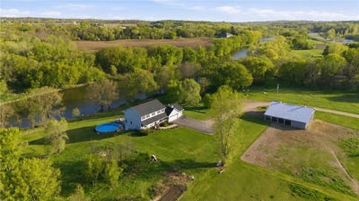 /international/us/550-jansen-avenue-se-buffalo-mn-110108073563/