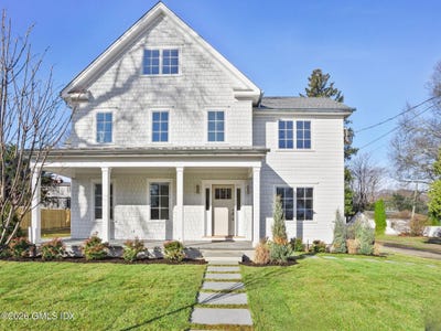 /international/us/2-potter-drive-old-greenwich-ct-110106380720/